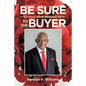 Be Sure Your Message Gets to the Buyer - Paperback