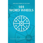 101 Word Wheels - Paperback