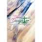 Dear Daughter: Little girl, get up. Your Father the King is calling... - Paperback