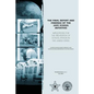 The Final Report and Findings of the Safe School Initiative: Implications for the Prevention of School Attacks in the United States - Paperback