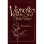 Vignettes from the Life of Abdu'l-Baha - Paperback