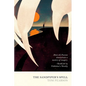 The Sandpiper's Spell - Paperback