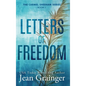Letters of Freedom - Hardcover