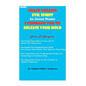 Crack Cocaine Evil Spirit In Jesus Name I Command You To Release Your Hold - Paperback