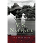 In a Free State - Paperback