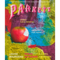Parkett No. 82 Pawel Althamer, Louise Bourgeois, Rachel Harrison - Paperback