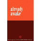 Already Awake - Paperback