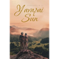 Yavapai Sun - Paperback