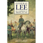 General Lee: His Campaigns in Virginia, 1861-1865 - Paperback
