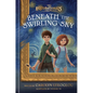 Beneath the Swirling Sky - Hardcover