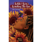 While I Was Watching the Sun - Hardcover