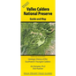 Valles Caldera National Preserve: Geologic History of the Southwest's Youngest Caldera - Paperback