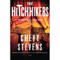 The Hitchhikers - Hardcover