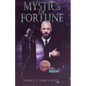 Mystics of Fortune - Paperback