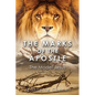 The Marks of the Apostle: The Model Jesus - Paperback