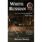 White Russian - Paperback