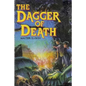 The Dagger of Death - Paperback