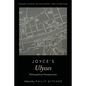 Joyce's Ulysses: Philosophical Perspectives - Paperback