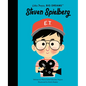 Steven Spielberg - Hardcover