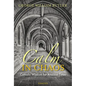 Calm in Chaos: Catholic Wisdom for Anxious Times - Paperback