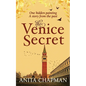 The Venice Secret: A dual-time story about the discovery of a hidden painting in a loft - Paperback