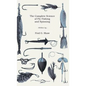 The Complete Science of Fly Fishing and Spinning - Hardcover