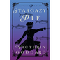 Stargazy Pie - Paperback