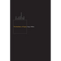 The Aesthetics of Equity: Notes on Race, Space, Architecture, and Music - Paperback