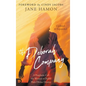 The Deborah Company (Updated and Expanded): A Prophetic Call for Women to Fulfill Their Divine Destiny - Hardcover
