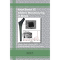 Inkjet Based 3D Additive Manufacturing of Metals - Paperback