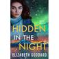 Hidden in the Night - Hardcover