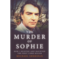 The Murder of Sophie - Paperback