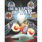 Weapons of War - Paperback