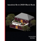 Autodesk Revit 2020 Black Book - Paperback