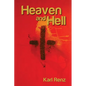 Heaven And Hell - Paperback
