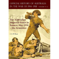 The Official History of Australia in the War of 1914-1918: Volume VI Part 2 - The Australian Imperial Force in France: May 1918 - the Armistice - Paperback