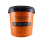 Morfose Hair Bleaching Powder White 1000g - Professional Hair Lightener for Salon Use