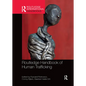 Routledge Handbook of Human Trafficking - Paperback