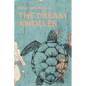 The Dream Antilles - Paperback