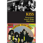 Kiss - Paperback