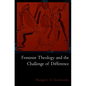 Feminist Theology and the Challenge of Difference - Hardcover