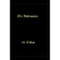 The Diatessaron - A Harmony Of The Gospels - Paperback