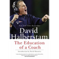The Education of a Coach - Paperback