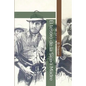 El tesoro de la Sierra Madre - Paperback