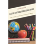 Leading for Transformational Change: Case Studies to Show Effective Decision-Making - Paperback