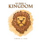 Ra Finds a Kingdom - Hardcover