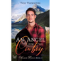 An Angel for the Cowboy: Walker Ranch Book 3 - Paperback