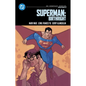 Superman: Birthright: DC Compact Comics Edition - Paperback
