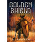 Goldenshield - Hardcover