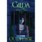 Gilda: The Lost Twin (Book II) - Paperback